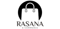 Rasana