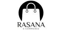 Rasana